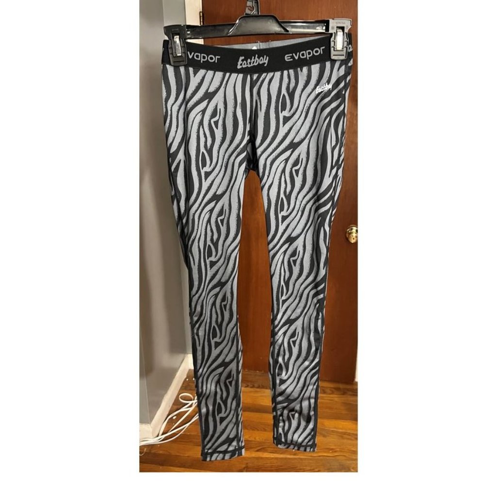 East Bay Leggings